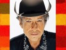BOB DYLAN - 