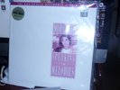 Michael Ruff Speaking in Melodies, Sheffield Lab LP #4858 of 5000 SEALED  TLP 35