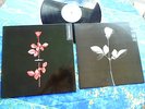 DEPECHE MODE ? VIOLATOR ? RARE TOP  RECORDS #1A
