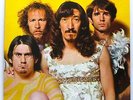 Frank Zappa, The Mothers of Invention: We're Only in it for the Money [Vinyl LP]