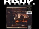 NOTORIOUS B.I.G. - LIFE AFTER DEATH - 3 LP VINYL 12