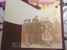 Led Zeppelin Lp Rare 1st Press Mint Unplayed   Lemon Song