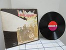 LED ZEPPELIN II UK STEREO ATLANTIC RECORDS LP 588198 / K40037 A6/B4 GATEFOLD