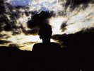 CALIBRE  - Even If (3xLP Vinyl). Signature