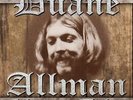 Skydog Tales - ALLMAN DUANE [CD]