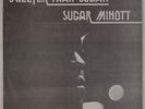 SUGAR MINOTT: Sweeter than Sugar HUMMING BIRD Rare Roots Reggae Vinyl LP NM-