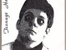TEENAGE HEAD Picture My Face / Tearin' Me Apart 7