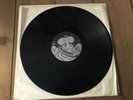 PINK FLOYD welcome to the new machine LP RARE PROMO LIVE 1987-88 PROG PSYCH ROCK