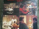 Lincoln Mayorga Vol. III LP Sealed Audiophile Sheffield Labs Direct To Disc