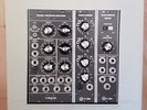 Wendy Carlos Switched-On Boxed Set (2005)
