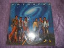 Album vinyle Victory avec la colombe The Jacksons #Michael #Jackson