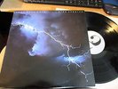 LP VINYL RECORD-DIRE STRAITS-LOVE OVER GOLD-TEST PRESS-MASTERDISC-RARE/SUPERB