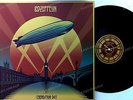 Led Zeppelin - Celebration Day Europe 3LP Box + Booklet 2012 Top  //1