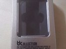 BK ?– BKollection USB