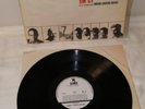 VINICIUS CAYMMI - QUATETTO EM CY, NO ZUM ZUM, 67 BRASIL LATIN BOSSA NOVA JAZZ NM