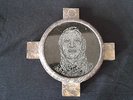 Death In June - Symbols and Clouds Stone-Box, Forseti, Rome, Sol Invictus, NON