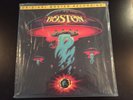 Boston - Boston S/T  MFSL 1-249 Sealed  Mofi Mobile Fidelity Numbered RARE