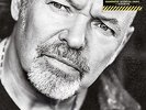 VASCO ROSSI VASCONONSTOP COFANETTO 4CD+BANDIERA MODENA PARK 01-07-17+ADESIVO