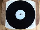 Studio 2 - Planet Dance EP 1993 W/L Sticker ST001 Dirty Games / Call The Cops