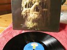 RARE KRAUTROCK:MCCHURCH SOUNDROOM-DELUSION--FIRST PRESS PILZ 2021 103-7   MINT-