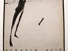 Scratch Acid ?– Scratch Acid