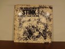 The Replacements - Stink - Kids Don't Follow/God Damn Job - 12