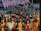 The Warriors Original Motion Picture SoundTrack Complete N Mint 1979