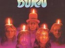 Deep Purple -  Burn(180g LTD Numbered Vinyl 2LP),2004 EMI Records