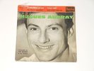 Hugues Aufray - 7