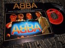 ABBA CHIQUITITA/FERNANDO/+5  MEDLEY 7