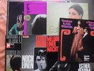 7 LP's  ESTHER & ABI OFARIM  Morning of my life, Ester, Neue Songs, Noch einen..