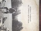 George Harrison All Things Must Pass