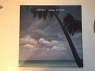 ORFEO Agua Do Mar SOFTWARE EURO BRASIL SAMBA BOSSA RARE LP NMINT