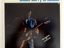 CHUCK BERRY / IN LONDON / RARE ORIG '65 MONO LP / CHESS LP 1495 NM-