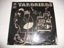 YARDBIRDS - Over Under Sideways Down VINYL 7