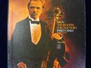 BACH: Six Suites Cello Solo CASALS / Angel 3 LP Box CB-3786 NM