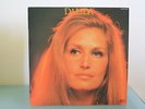 Dalida 2 LP Japon . Ils ont changé ma chason . Pochette ouvrante.( Gatefold)