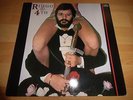 Ringo Starr/Beatles - Ringo The 4th *SEHR GUT*77*POLYDOR*OIS RARE ROCK/POP LP***