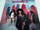 APOLLONIA 6 MEXICO LP 