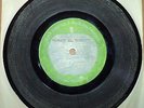 APPLE ACETATE 'NATALIE OH NATALIE(UNKNOWN) 1 SIDED 7
