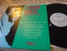 RARE UK VINYL LP EX+ DESMOND DEKKER AND THE ACES 1965-1968 TROJAN TRLS226 REGGAE