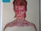 DAVID BOWIE - ALADDIN SANE - LP 2009 - 180GR - GATEFOLD - LIMITED - BRAND NEW
