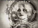 Soul Coughing ?– Ruby Vroom 2 x Vinyl LP Album NEW/OPEN