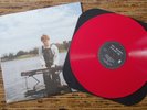 Mac DeMarco Another (Demo) One Limited Edition Red Vinyl LP RSD
