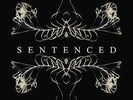 Sentenced - The Funeral Album (re-issue 2016) NEW LP