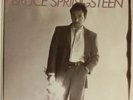 Bruce Springsteen One Step Up Maxisingle 12