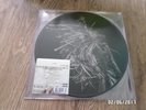 Rob Zombie 3 Pic Disc LPs Spookshow International,Sinister Urge,Educated Horses