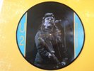 U2 ?– More Than Dreams Picture Disc LP Compilation Disc Germany
