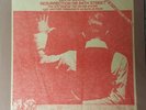DAVID BOWIE RESURRECTION ON 84TH STREET - 1978 TOUR OF US BOOTLEG 2 LP TAKRL2995