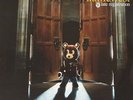 Late Registration  Kanye West Vinyl Record